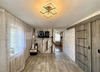 Продается дом, 64.1 м2, Амурская область, улица 8 Марта, 14