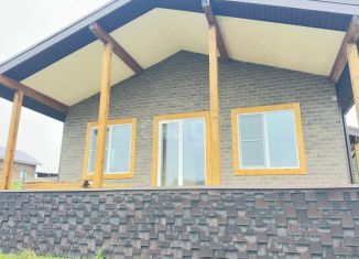 Продам дом, 94.5 м2, Костромская область