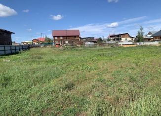Земельный участок на продажу, 12 сот., Саха (Якутия)