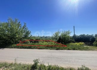 Продаю земельный участок, 24 сот., Мордовия, улица Посоп, 21