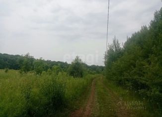 Продаю земельный участок, 10 сот., Хабаровский край
