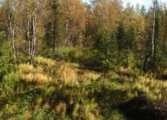 Продажа земельного участка, 20 сот., Мурманская область