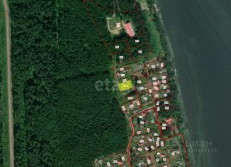 Продается земельный участок, 11.73 сот., Костромская область