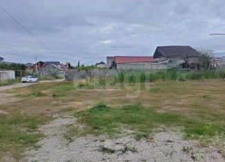 Продам участок, 5 сот., Дагестан, улица Бондаренко