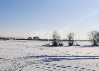 Продам земельный участок, 150 сот., Забайкальский край