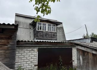 Продается дача, 35 м2, Архангельск
