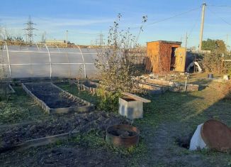Продам земельный участок, 6 сот., Курганская область, СНТ Кедр, 249