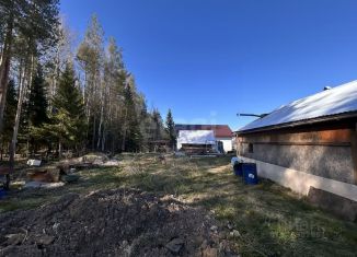 Продаю участок, 6.31 сот., Сыктывкар, СНТ Искра, 49