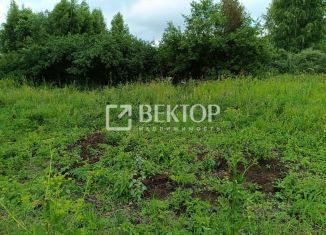 Продам земельный участок, 6 сот., Кострома, Фабричный район