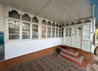 Продам дом, 100 м2, село Касумкент, улица Дмитрова, 8