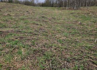 Продажа земельного участка, 15 сот., Новгородская область, 49К-0321