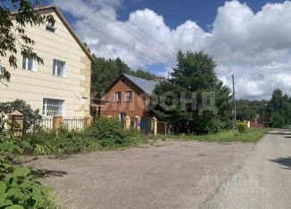 Продается коттедж, 275 м2, Томск, Кировский район, 69А-1