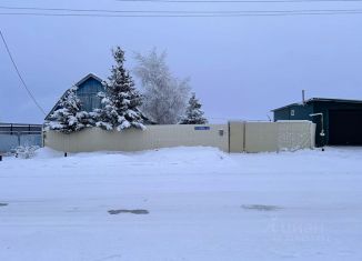 Дом на продажу, 86 м2, Саха (Якутия), улица Ленина, 39
