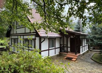 Сдается в аренду дом, 140 м2, село Архыз