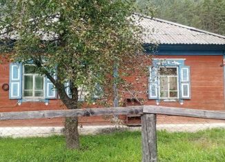 Земельный участок на продажу, 16 сот., село Элекмонар, Садовая улица, 55