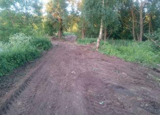 Продаю участок, 11 сот., Великие Луки, улица Дружбы, 34