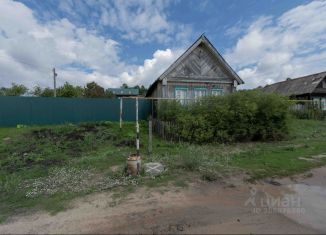 Продажа дома, 54 м2, Мордовия, Смольная улица, 51