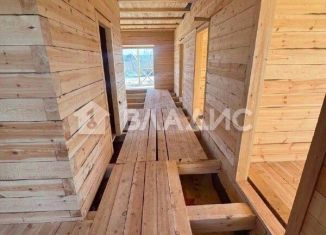 Дом на продажу, 190 м2, село Эрхирик