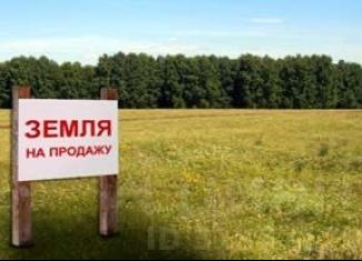 Продаю участок, 17000 сот., Алагир, улица Дзержинского, 46