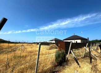Продается участок, 4 сот., Дагестан
