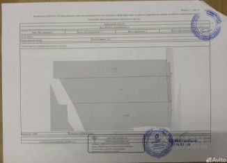 Земельный участок на продажу, 19 сот., Еврейская АО, Районная улица, 37