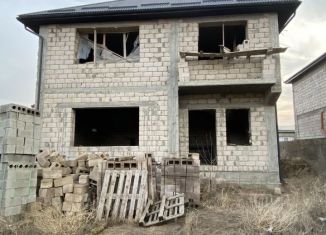 Дом на продажу, 240 м2, Махачкала, 4-й Гранитный проезд, 16