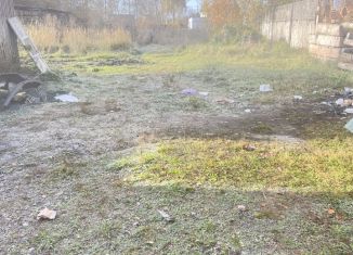 Земельный участок на продажу, 12 сот., Псковская область, улица Николая Васильева, 92