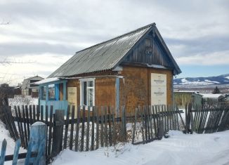 Продам дачу, 25 м2, СНТ Росинка, 9-я улица