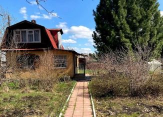Дача на продажу, 60 м2, Томская область