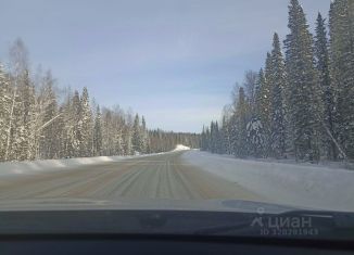 Продается земельный участок, 20 сот., Республика Алтай