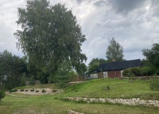 Продажа земельного участка, 12.46 сот., Псков, Кирпичная улица, 2