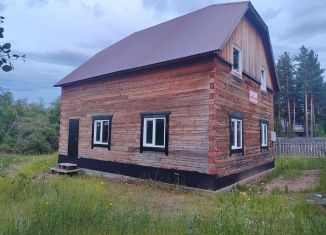 Дом на продажу, 150 м2, ДНТ Берёзка-10, 5-я улица