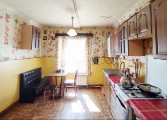 Продаю дачу, 47.8 м2, Костромская область, Первомайская улица, 30