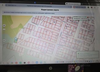 Продается участок, 8 сот., Марий Эл