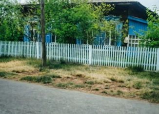 Продается дом, 103.2 м2, село Улёты, улица Полины Осипенко, 62