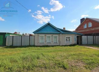Продаю дом, 69 м2, Димитровград, улица Гагарина