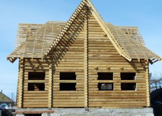 Продаю дом, 180 м2, Забайкальский край
