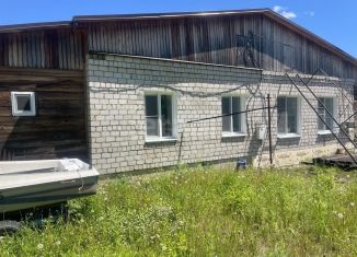 Продаю дом, 64.4 м2, Еврейская АО, улица Чкалова, 1Б