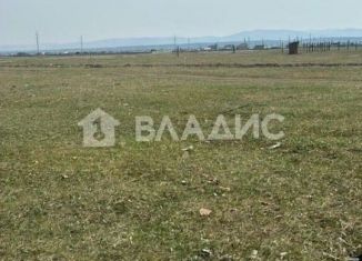 Земельный участок на продажу, 6.47 сот., Забайкальский край