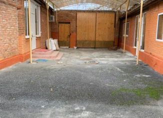 Продается дом, 60 м2, Северная Осетия, улица Хетагурова, 105