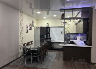 Сдаю в аренду дом, 174 м2, Иркутская область