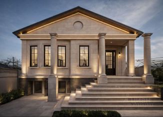 Продам дом, 145 м2, Кабардино-Балкария, Октябрьская улица, 18