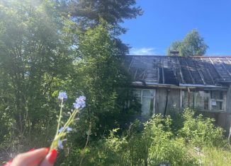 Продаю участок, 8 сот., Мурманская область