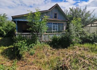 Продажа дома, 34 м2, Кострома