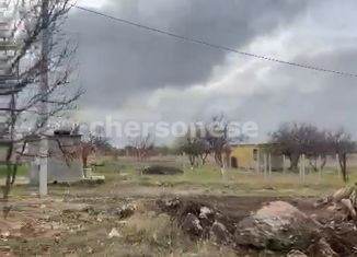 Продается участок, 10.5 сот., СТ Земляничка