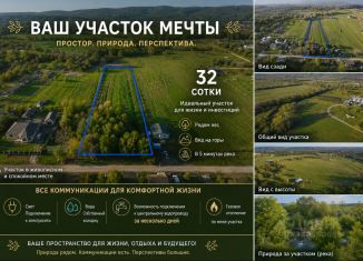 Продажа дома, 44.4 м2, Адыгея, улица 40 лет Октября, 90