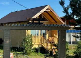 Сдается в аренду дом, 65 м2, Бурятия