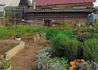 Продаю дачу, 20 м2, Забайкальский край, ДНТ Строитель, 344