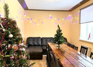Сдаю в аренду дом, 130 м2, Ярославская область