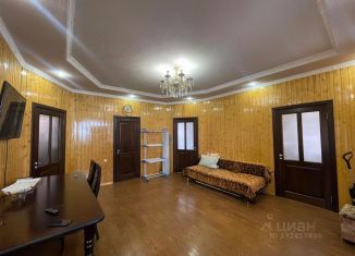 Продажа дома, 102.4 м2, Кабардино-Балкария